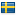 vesmirni-lide.cz server is located in Sweden